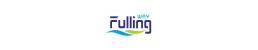 FULLING WAY TECHNOLOGIES LIMITED